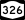 NY-326.svg
