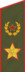 RAF A F9GenArmy after2013.png