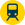 Translinkmillennium.svg