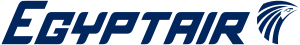 Egypt Air.svg
