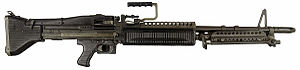 M60GPMG.jpeg