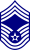 Chief Master Sergeant