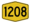 Jkr-ft1208.png