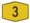 Jkr-ft3.png