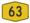 Jkr-ft63.png