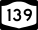 NY-139.svg
