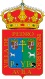 Escudo de Pedro Bernardo.svg