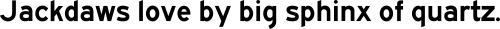 FHWA Series E sample.svg