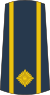 12-Serbian Air Force-MAJ.svg
