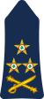 21.LAF-LG.svg