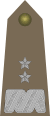 Army-POL-OF-07.svg