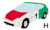 Auto racing color H.png