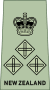 NZ Army OF-6.svg