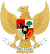 National emblem of Indonesia Garuda Pancasila.svg