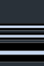 RDAF Lt Gen.svg