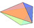 Triangular bipyramid.png