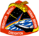 Sts-48-patch.png