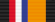 Verzetsherdenkingskruis 1940-1945.gif
