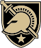 Army West Point logo.svg
