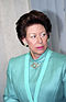 Princess Margaret.jpg