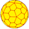Spherical pentagonal hexecontahedron.png