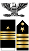US Navy O6 insignia.svg
