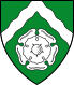 Coat of arms of Finnentrop
