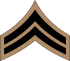 02.RSA-CPL.svg