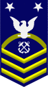 USCG MCPO.svg