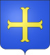 Coat of arms of Nordausques