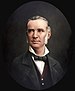 Charles Croswell Painting.jpg