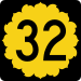 K-32.svg