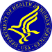 Seal of the United States Department of Health and Human Services.svg