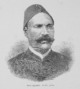 Ahmed Orabi 1882.png