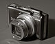 Canon PowerShot SX200 IS.jpg