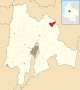 Colombia - Cundinamarca - Lenguazaque.svg