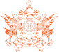 Seal of Sikkim.svg