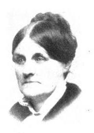 Abby May Alcott.jpg
