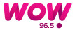 CHOA Wow96.5 logo.png