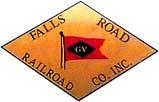 Falls Road Railroad (emblem).jpg