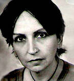 Karoline Leach.jpg