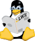 LWN.net (logo).png