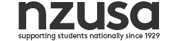 NZUSA logo 2013.gif