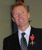 Ross Norman (cropped).jpg
