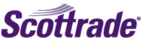 Scottrade-Logo-2011.png