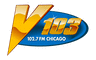 WVAZ logo.png