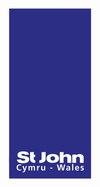Sjcw-blue.tif