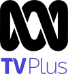 ABC TV Plus logo 2021.svg