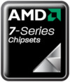 AMD 7-Series Chipsets logo.png