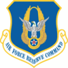 Air Force Reserve Command.png